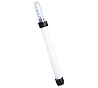 Lurrose Indicateur de Niveau d'eau pour Pot de Fleurs, Flotteur en Plastique, Rappel de Pénurie d'eau, Jauge D'affichage d'eau pour Plantes, Outil Pratique de Mesure pour Jardinage