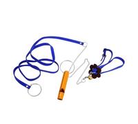 Lurrose Laisse pour Tortue Légère et Corde de Traction Réglable pour Animaux Adaptée Aux Sorties Extérieur Petite Couleur Bleue Couleur Aléatoire Couleur Aléatoire