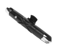 Lurrose Manette Téléphone Mobile Multifonction à Quatre Vitesses Avec Déclencheurs Sensibles Pour Tir Et Visée Accessoires Jeu Smartphone Compatibles Pour Expérience Améliorée