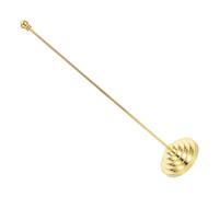 Lurrose Mini Flag Holder Stand For Desk Stable Iron And Plastic Base Portable Office Table Flagpole For Desktop Display And Home Decor