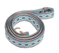 Lurrose Outil D'assistance la Fermeture Éclair Crochet Tirette Élégant et Fonctionnel en Tissu pour Dames et Garçon et Filles pour Robe et Combinaison, pour Magasin de Vêtements