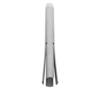 Lurrose Outil d'Extraction de Cuvette de Direction Vélo en Acier Outil de Réparation pour Usage Prolongé en Atelier de Réparation
