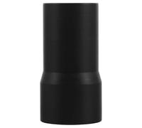 Lurrose Outil Manuel à Double Tête 15 MM et 13 MM pour Sertissage de Bouchons en Plastique Presse de Scellage Polyvalente pour Flacons Pulvérisateurs de Parfum Outil D’Installation