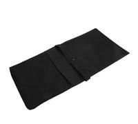 Lurrose Paquet de Sable pour Trépied Crochet, Poids Coupe-Vent 5 Kg, Paquet Lesté en Tissu Résistant pour Stabiliser Matériel Photo en Extérieur, Accessoires pour Parasol et Tente