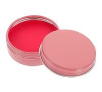 Lurrose Pâte à Sourcils Positionnement Outil de Cartographie des Sourcils en Poudre Pâte à Dessin Lavable Pot Boîte Usage Professionnel Tatouage et Entraînement