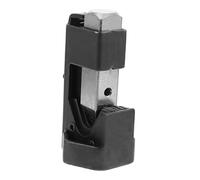 Lurrose Pince à Sertir Cosses Câbles Électrique Marteau Outil Sertissage Câbles Pince Sertissage Bornes