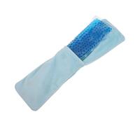 Lurrose Poche de Froid Périnéale Réutilisable en Pvc pour Physiothérapie Post-partum, sans Réfrigération, pour Soulagement Après Accouchement