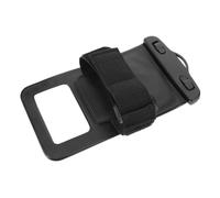 Lurrose Pochette Étanche pour Téléphone Brassard de Protection pour Activités Nautiques Compatible Téléphones pour Natation Randonnée