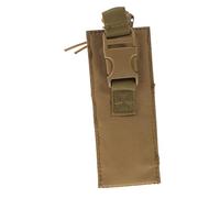 Lurrose Pochette pour à Main Détachable pour Téléphone Portable De Rangement pour Bouilloire