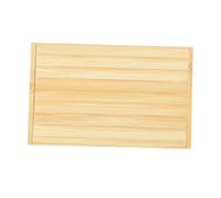 Lurrose Porte-Cartes De Visite Fantaisie Organiseur De Cartes Étui pour Cartes pour Hommes Boîte De Rangement pour Cartes Didentité Boîte De Rangement Robuste pour Cartes De Crédit