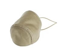 Lurrose Protège-talon pour chaussures de conduite - Unisexe - Antidérapant et résistant à l'usure - Protection arrière de chaussure pour un confort optimal quotidien, idéal pour les conducteurs