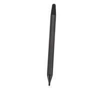 Lurrose Stylet à Double extrémité pour Tableau Blanc Infrarouge - Stylet Tactile Infrarouge pour Une Utilisation Professionnelle, en Salle de conférence, Bureau et à l'école