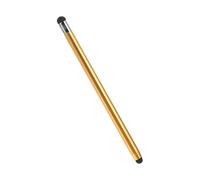 Lurrose Stylet pour Tablette Et Téléphone Portable Stylet Tactile Multifonctionnel pour Écran Tactile Et Compact