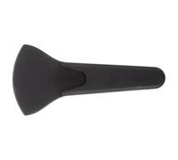 Lurrose Support Magnétique pour Ciseaux de Réfrigérateur Plastique Organiseur Stable et Résistant à Humidité pour Rangement Familial Pratique