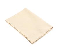 Lurrose Tissu De Broderie Punch Needle Coton Résistant Anti-usure Toile Diy Pour Aiguilles Et Couture Créative Pour Débutants Et Loisirs Manuels