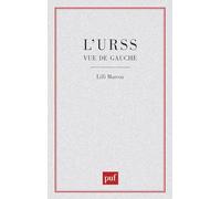 L'URSS vue de gauche