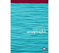 L'Uruguayen Pedro Mairal