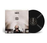 Lucinda Williams – Lu's Jukebox Vol. 7 : Lucinda Williams Sings The Beatles At Abbey Road – Vinyle