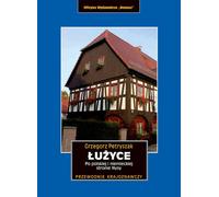 Lusace. Sur les rives polonaise et allemande de la Neisse