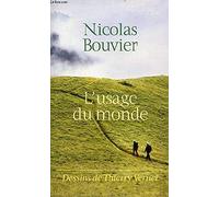 L'usage Du Monde