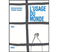 L'usage Du Monde