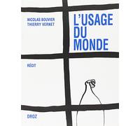 L'usage du monde