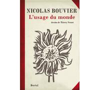 L'usage du Monde