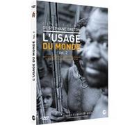 L'Usage du Monde - Coffret Volume 2 E