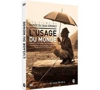 L'usage du Monde - Volume 1 E