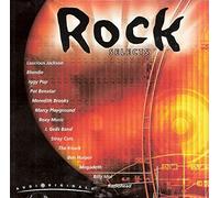 Luscious Jackson - Rock Selects (UK Import)