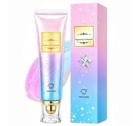 Lush Essence Niacinamide Whitening Toothpaste,Natural Whitening Toothpaste with Niacinamide,Dentifrice Blanchissant à La Niacinamides,WhiteningToothpastes for Adults,Brighter Teeth & Fresh Breath (1)