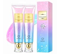 Lush Essence Niacinamide Whitening Toothpaste,Natural Whitening Toothpaste with Niacinamide,Dentifrice Blanchissant à La Niacinamides,WhiteningToothpastes for Adults,Brighter Teeth & Fresh Breath (2)