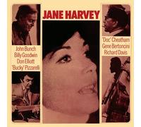 Lush Life +8 [Import allemand]