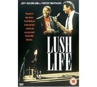 Lush Life [Import anglais]