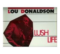 Lush Life [Import]
