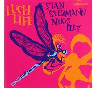 Lush Life [Import]