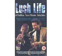 Lush Life [Import anglais]