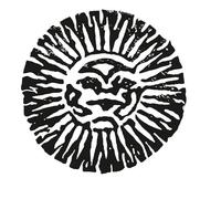 Lush Life - Superpitcher [Import]