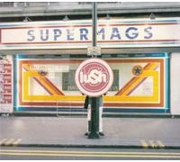 Lush - Single Girl [Import]