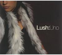 Lush Uno [Import]
