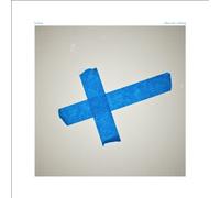 Lushes - What Am I Doing [Import]