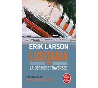 Lusitania