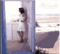 Bayardesportes – Lusitânia/Bévinda