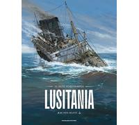 Lusitania