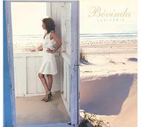 Bayardesportes – Lusitânia/Bévinda