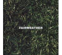 Lusitania by FAIRWEATHER (2003-07-01)