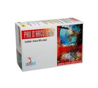 Lusodiete Pau D Arco Forte 100caps