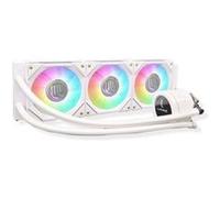 LUSORIS Kit Watercooling WTCB-360 WHITE G