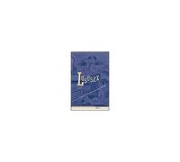 Lusosex: Gender And Sexuality In The Portuguese-Speaking World