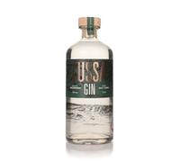 Lussa Gin Isle of Jura 42% Vol. 0,7l